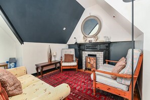 Apartment | 3 bedrooms