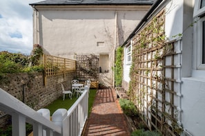Maison | 3 chambres, Internet
