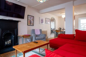 Casa | 3 camere, Internet