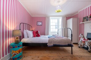 Casa | 3 camere, Internet