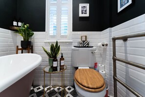 1 chambre