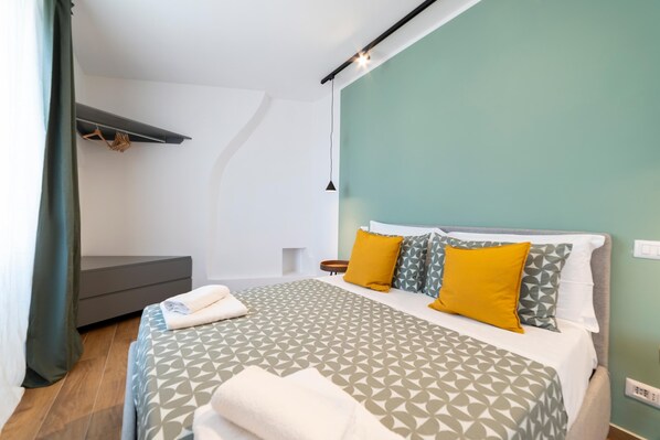 Maison | 2 chambres