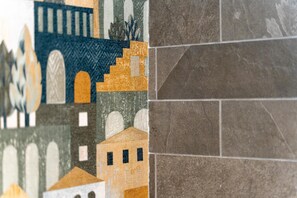 Departamento | 2 habitaciones 