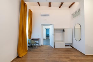 Maison | 2 chambres