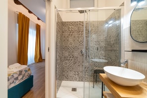 Casa | 2 quartos