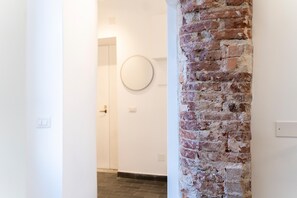 Apartment | 2 Schlafzimmer