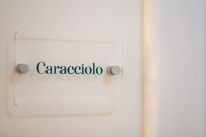 Estúdio | 1 quarto