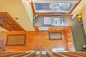 Villa | 2 bedrooms