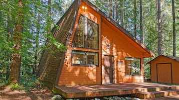 Villa | 2 bedrooms