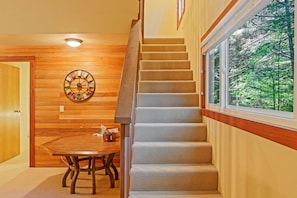 Villa | 2 bedrooms