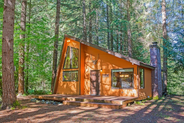 Villa | 2 bedrooms