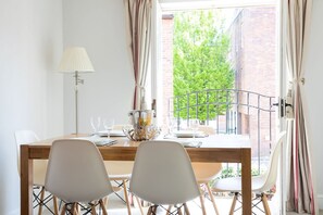 Hus | 3 sovrum och internet