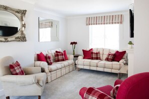 House | 3 bedrooms, Internet