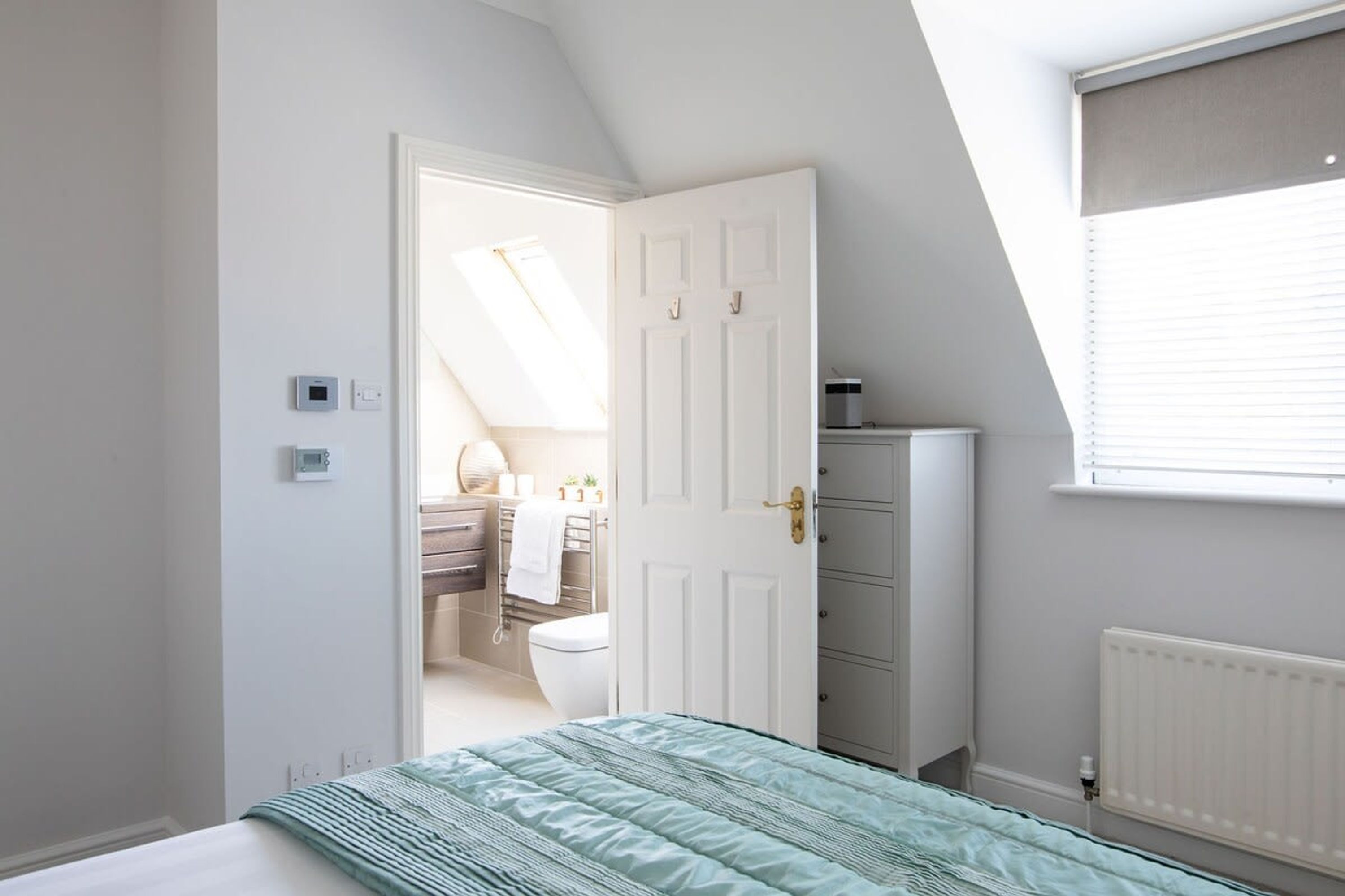 House | 3 bedrooms, Internet