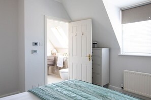 House | 3 bedrooms, Internet