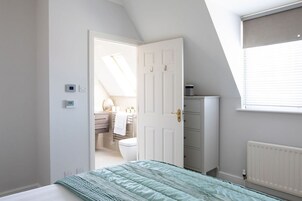 3 habitaciones y acceso a internet 