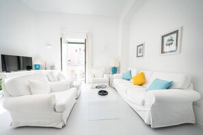 อพาร์ทเมนท์ | 4 ห้องนอน