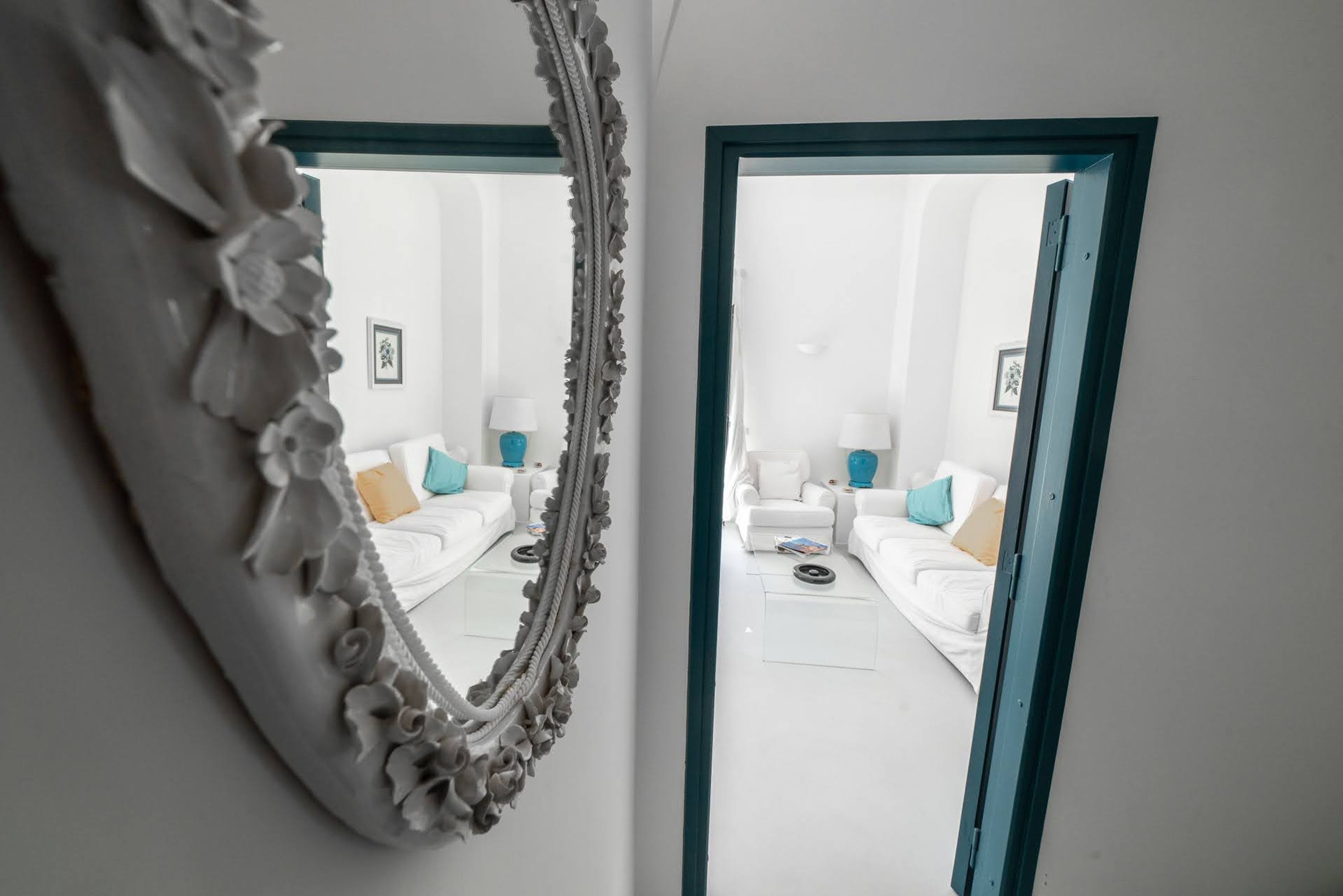 Apartment | 4 Schlafzimmer