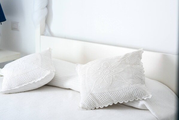 อพาร์ทเมนท์ | 4 ห้องนอน