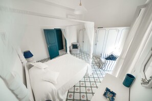 Apartment | 4 Schlafzimmer