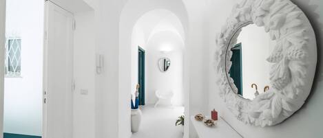 Apartment | 4 Schlafzimmer