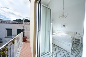 Leilighet | 4 soverom