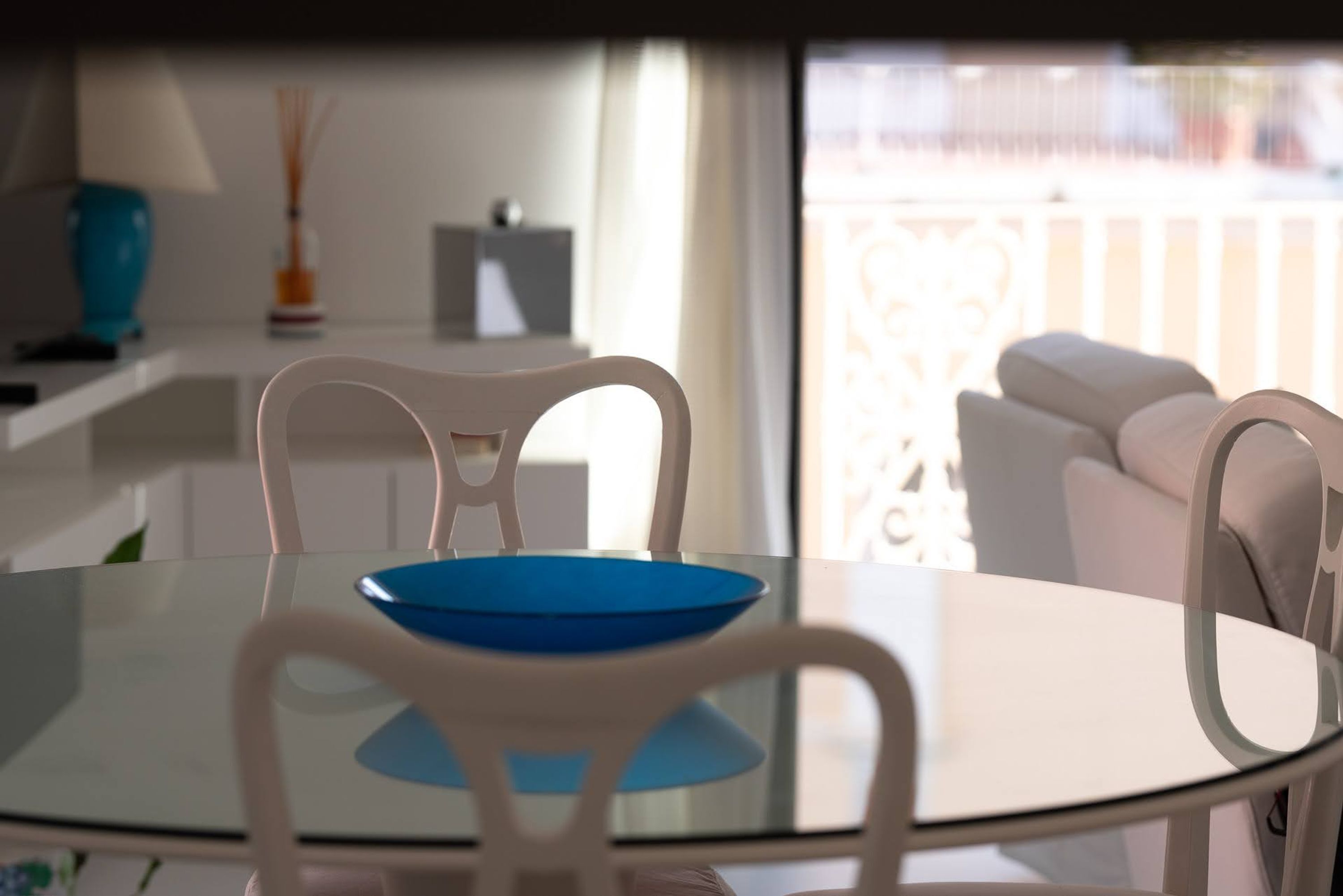 Apartment | 4 bedrooms