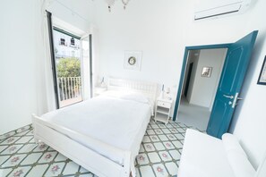 Leilighet | 4 soverom