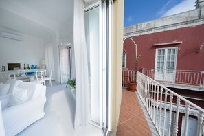 อพาร์ทเมนท์ | 4 ห้องนอน