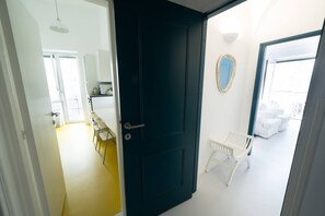 Leilighet | 4 soverom