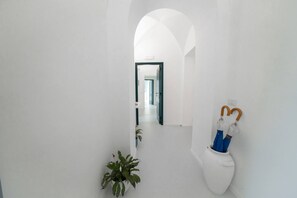 Leilighet | 4 soverom