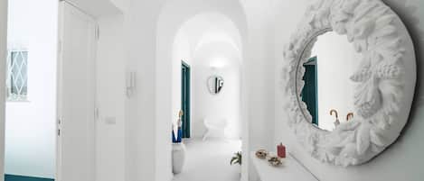 House | 4 bedrooms
