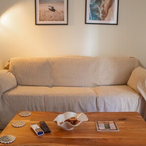 2 habitaciones y escritorio 