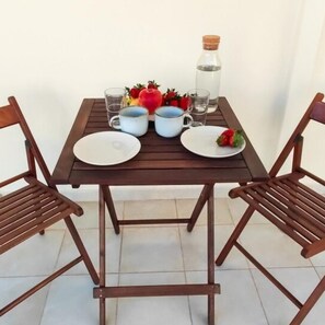 Apartament | 2 dormitoris i escriptori