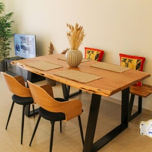 Apartment | 2 bedrooms, desk, Internet - Filoxenia in the Centre of Kalamata (Kalamata)