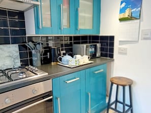 Apartment | 3 bedrooms