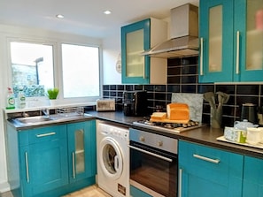 Apartment | 3 bedrooms