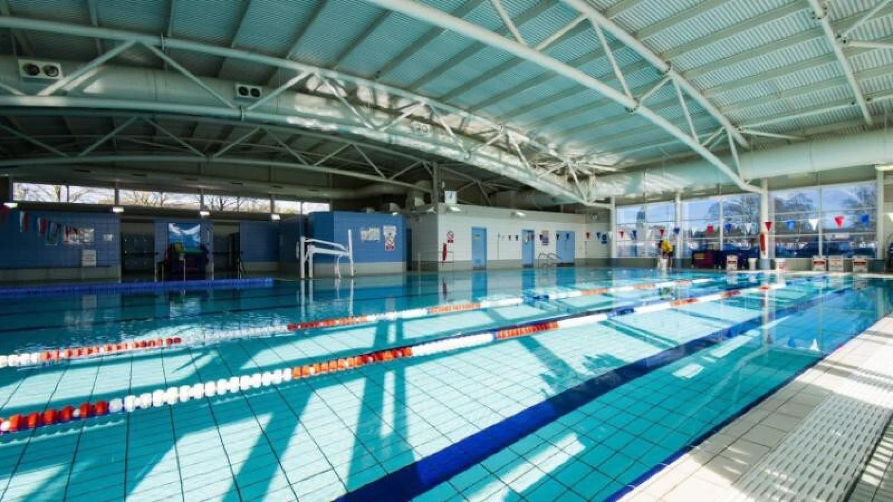 Apartment | 3 bedrooms