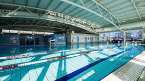 Apartment - Happy Days Stays Ty Hapus (Bridgend)