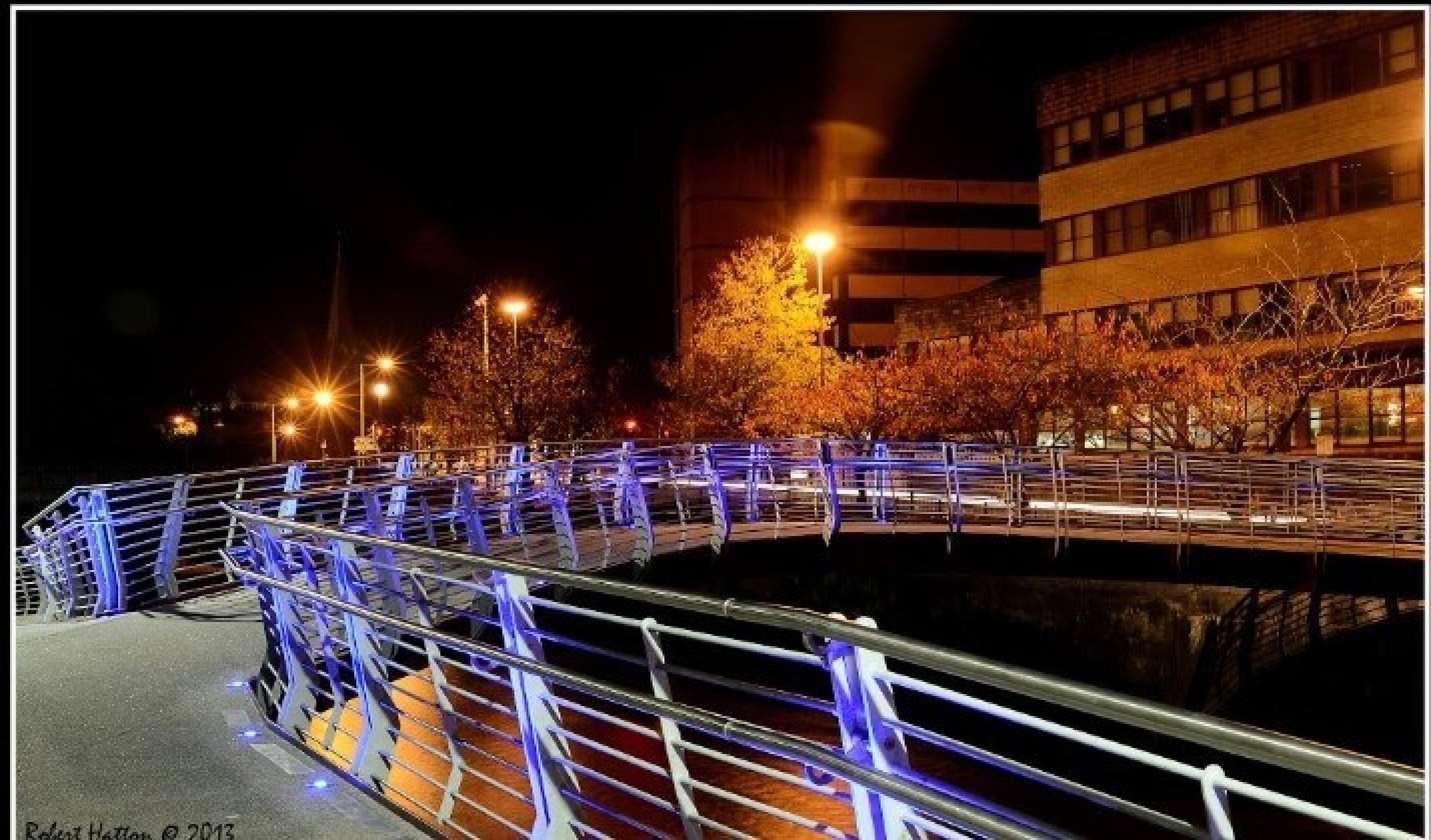 Apartamento | 3 quartos