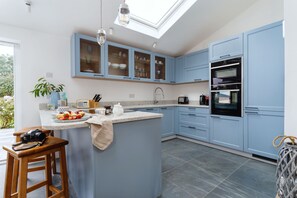 House | 3 bedrooms