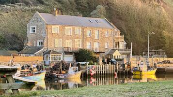 Rumah | 3 kamar tidur