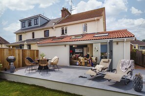 House | 3 bedrooms