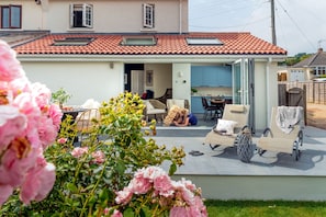House | 3 bedrooms - Littlefields in Seaton (Seaton)