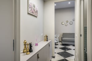 Appartamento | 1 camera
