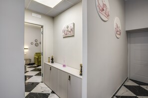 Apartment | 1 bedroom