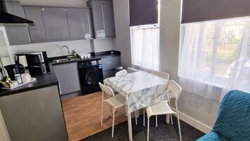 Apartment | 1 bedroom