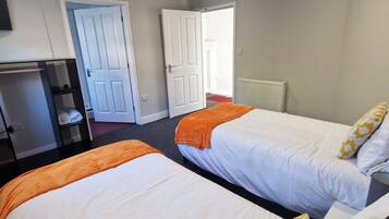 Apartment | 1 bedroom