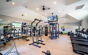 Casa | 2 camere