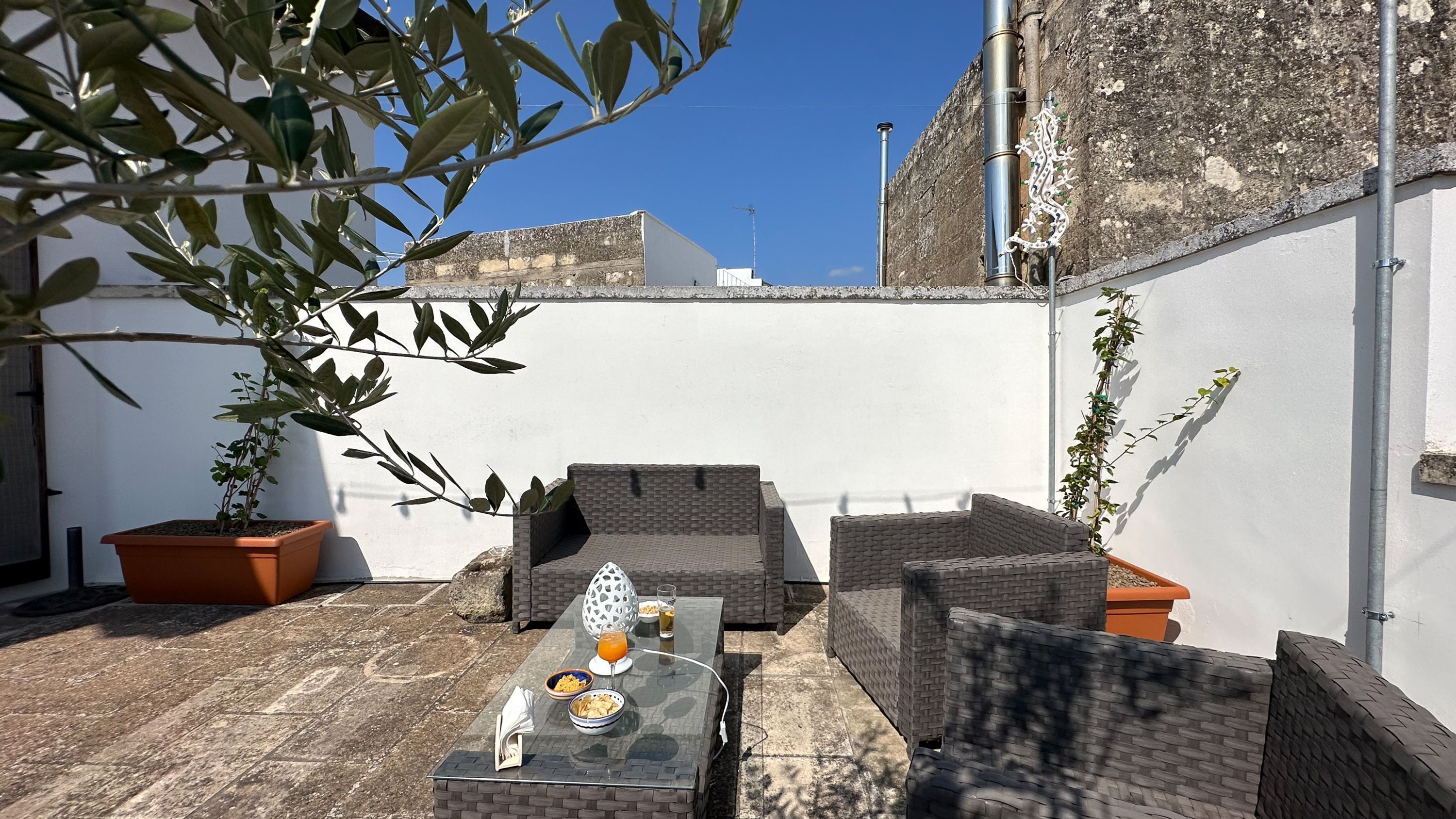 Apartment | 1 bedroom